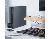 【手慢无】捡到宝了!联想扬天M4000q处理器主机仅2549元