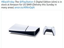 Xbox粉丝愤怒:Larry Hryb在推特上分享PS5优惠促销信息引发争议