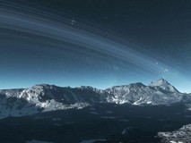 《星际公民》画质超乎你想象!实机画面演示来了