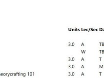 外国大学开《原神》理论研究课,每周2分钟打败BOSS就能毕业