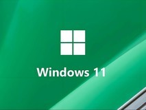 Windows高危漏洞曝光 WiFi成黑客新目标