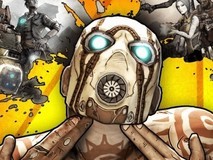 Gearbox回应Take-Two服务条款争议