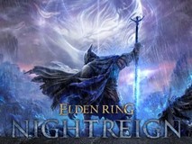 迎战《艾尔登法环:黑夜君临》 你的SSD准备好了么?