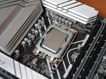 三年老平台换新13代酷睿i7 体验瞬间拉满