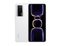 【手慢无】Redmi K60手机优惠2049元 2049元入手性价比之选