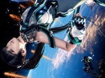 IGN法国就星刃文章事件致歉