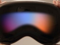 全球VR头显市场出货量下降 苹果Vision Pro前景渺茫?