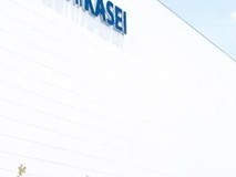 日本实现新型电解液技术  零下40度和高温60度下均保持稳定的性能