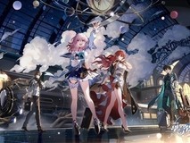 《原神》私服被取缔 米哈游集中治理私服问题