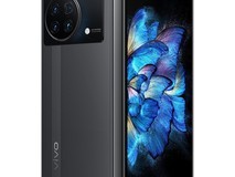 「为你精选」四款热销vivo X系列手机，助你轻松选购！