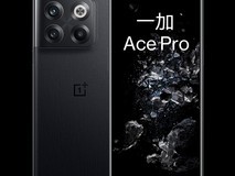 「全面屏时代」：五款值得入手的屏幕指纹手机推荐！