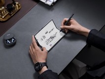 传音手机：技术创新赋能长期发展