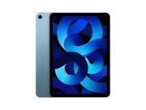 【手慢无】iPad Air 5降价啦！3399元入手苹果M1平板电脑