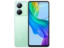 【手慢无】vivo Y77t到手1099元 4G+5G双网版手机大促抢购中