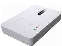 「家庭办公必备」五款高性价比家用扫描仪全面解析