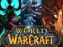 暴雪将推出“电子骨灰盒” 《魔兽世界》国服即将关停