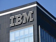 一年之内帮助24家中国头部企业出海的IBM咨询做了些什么?