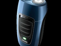 飞利浦PQ1系列电动剃须刀仅需109元