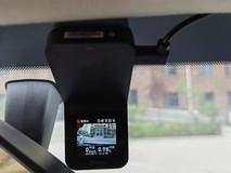 夜视差、遇碰瓷没证据?这五款行车记录仪解决你的烦恼
