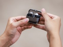 三星Galaxy Buds3系列:三星Galaxy智能手机的最佳音频伴侣