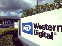 西部数据与鸿佰科技达成长期合作关系