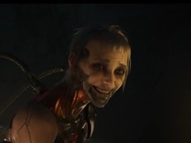 《爱死机》第四季重磅回归