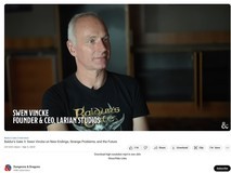 突发!《博德之门 3》PS5版已制作并上传