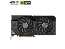 【手慢无】华硕 RTX 4070显卡到手价4611.05