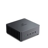 铭凡UM790 PRO七代锐龙版台式机2299元