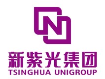 与往事作别，新紫光集团华丽转身