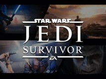 优化 PC帧率提升50% 《星球大战:绝地:幸存者》发布重大补丁