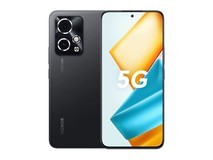 【手慢无】荣耀90 GT 5G手机特价促销仅2049元！