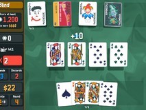 《小丑牌》1.0版本更新:支持11种语言 局内语音全改版