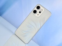 OPPO Reno14和Reno14 Pro怎么选?差价700元这么买就对了