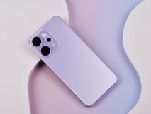 OPPO Reno14系列值不值?看完这五点再说