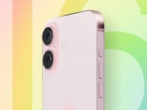 目标9000万部!iPhone 16开始全面量产