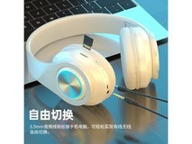 2024新款蓝牙耳机37元入手!