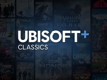 开发节奏不理想 新版《刺客信条》将延期至明年春季