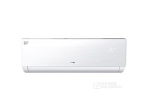 空调节能排行榜2026 母婴家庭AI省电+自清洁+跃频速热