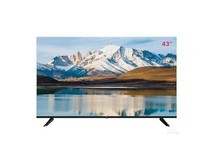 小米L43M7-EA液晶电视:高性价比智能之选