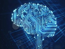 IDC联合锐捷发布《下一代计算机超能云终端白皮书》