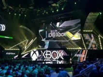 微软发力独立游戏!XGP助力IP百花齐放