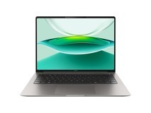 荣耀MagicBook Pro14AI笔记本限时特惠