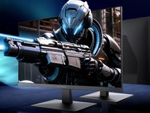 27英寸2K、210Hz显示器只卖799元?这性价比绝了