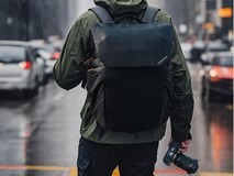 PGYTECH 全新发布 OneGo系列新增摄影包 —— 都市化 更简约