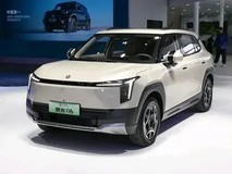 东风汽车纳米06上市,7.99万起引市场热潮