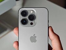iPhone15系列发布会前瞻 不如入手iPhone14