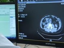 医疗影像“光速”跑,极简以太全光推动智慧医院网络建设“弯道超车”