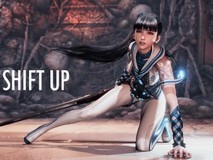 版税收入《妮姬:胜利女神》!游戏公司去年营收1.25亿美元