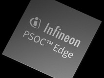 英飞凌PSOC Edge E8x微控制器成为首批满足新PSA 4级认证要求的器件